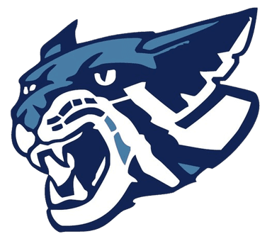 Franklin County Wildcats Logo