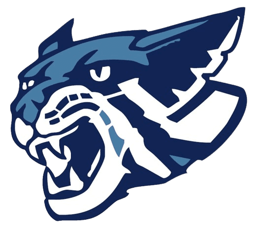 Franklin County Wildcats Logo